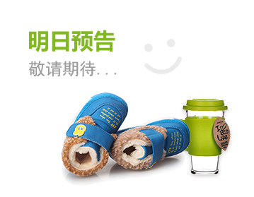 cc攻击免费网页版